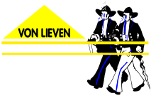 Zimmerei von Lieven - Wörth an der Donau